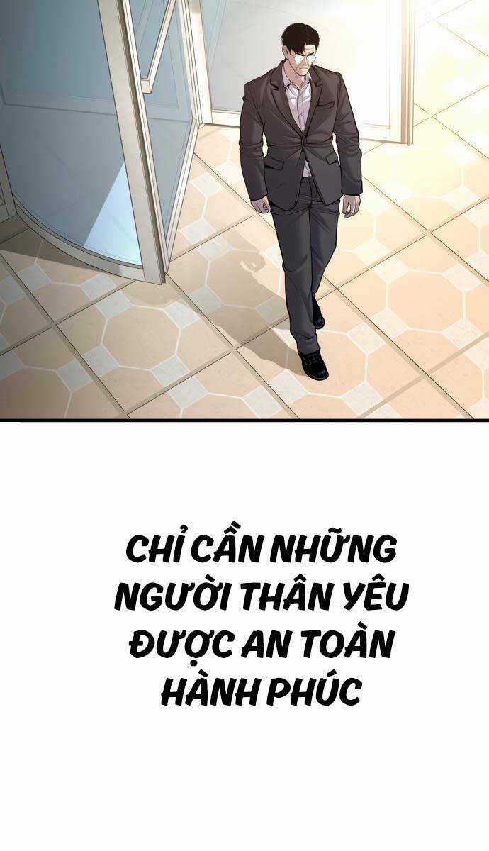 Đặc Vụ Kim Chapter 108.5 trang 65