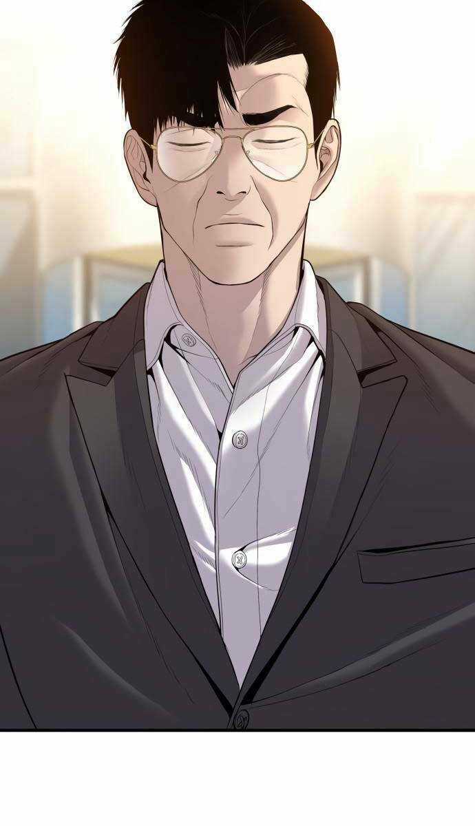 Đặc Vụ Kim Chapter 108.5 trang 67