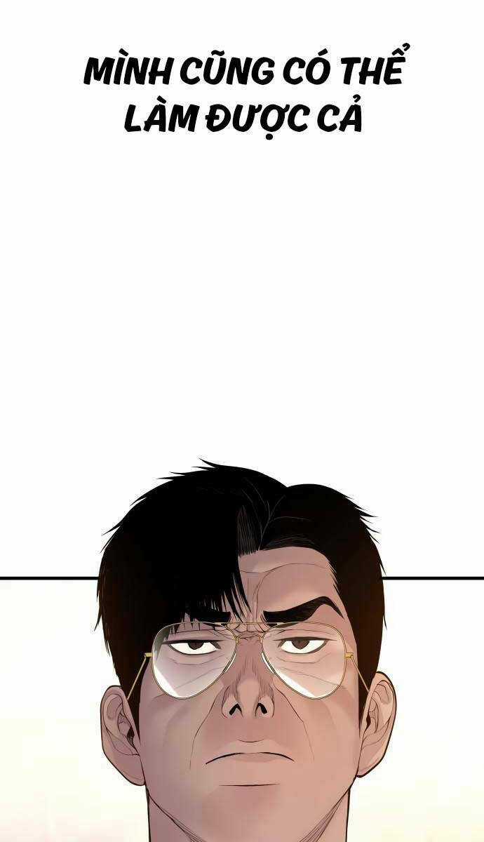 Đặc Vụ Kim Chapter 108.5 trang 68