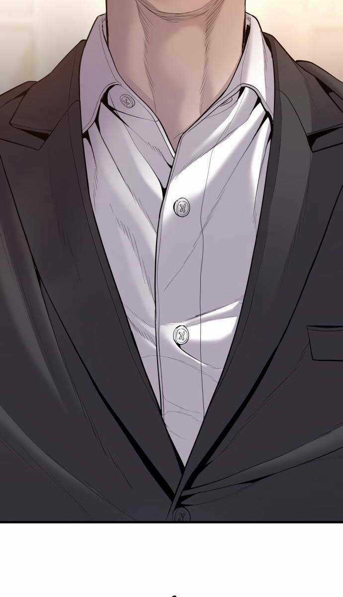 Đặc Vụ Kim Chapter 108.5 trang 69