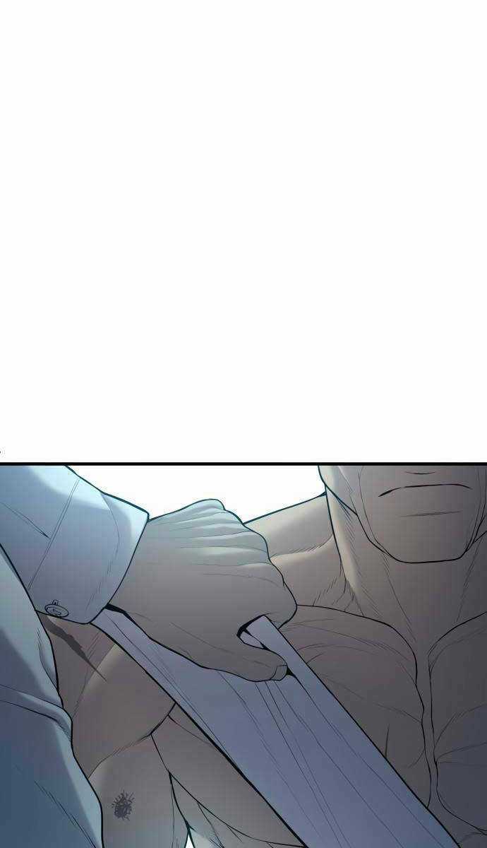 Đặc Vụ Kim Chapter 108.5 trang 73