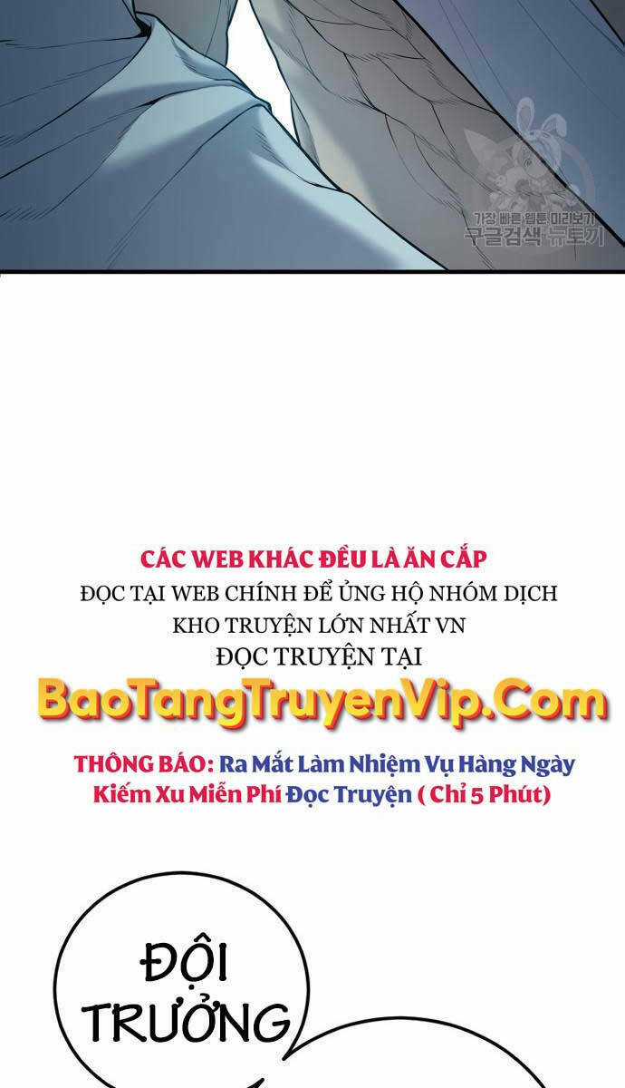 Đặc Vụ Kim Chapter 108.5 trang 74