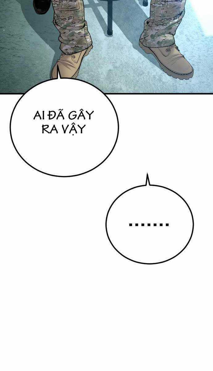 Đặc Vụ Kim Chapter 108.5 trang 76