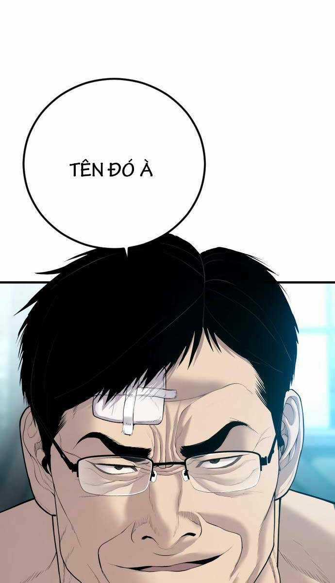 Đặc Vụ Kim Chapter 108.5 trang 77