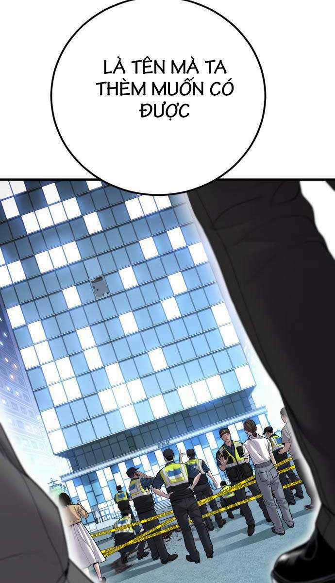 Đặc Vụ Kim Chapter 108.5 trang 79