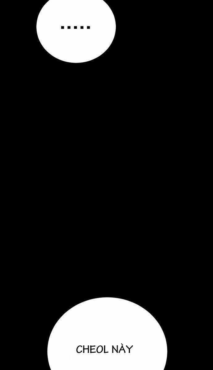 Đặc Vụ Kim Chapter 108.5 trang 8