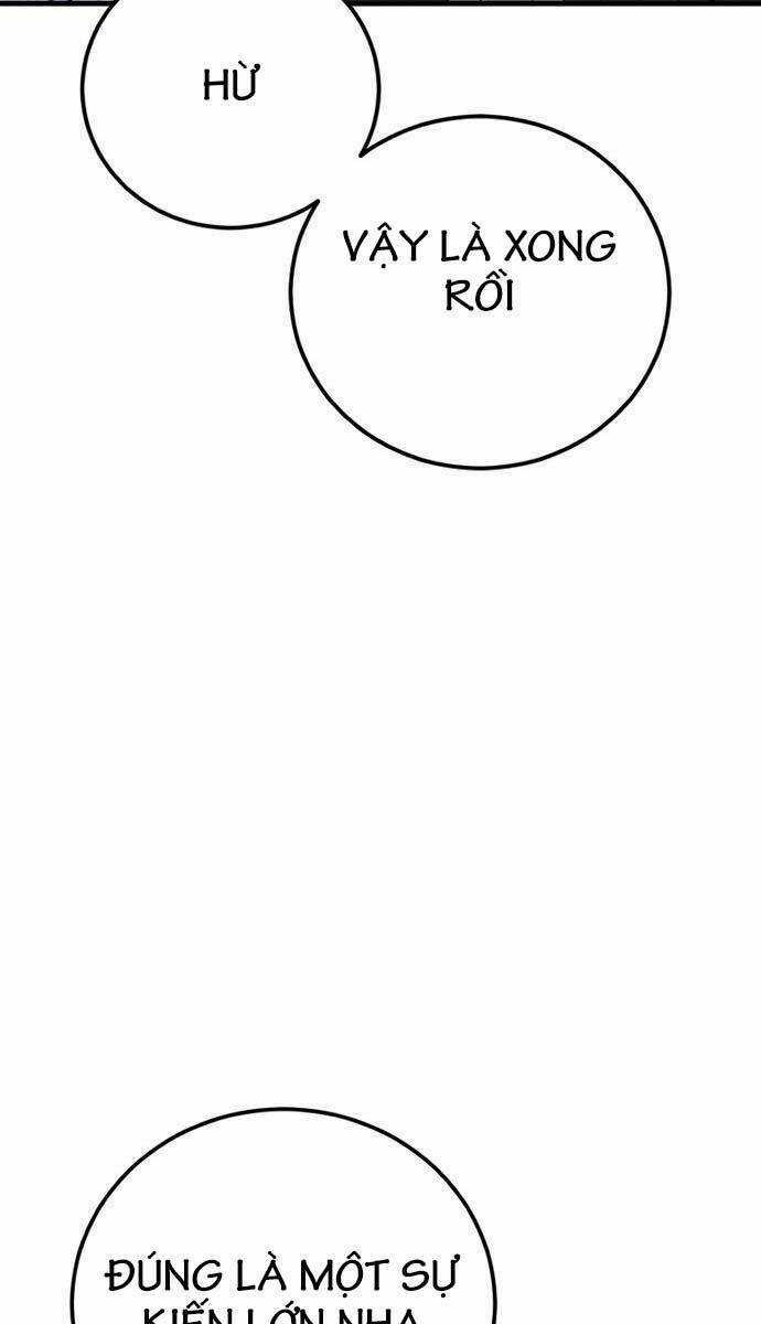 Đặc Vụ Kim Chapter 108.5 trang 82