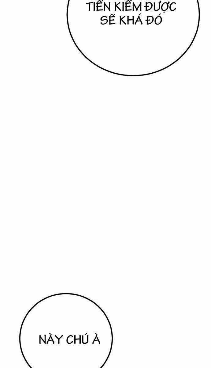 Đặc Vụ Kim Chapter 108.5 trang 84