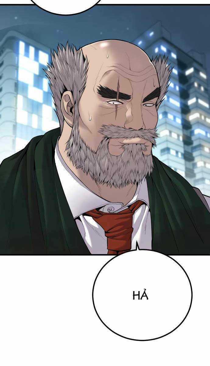 Đặc Vụ Kim Chapter 108.5 trang 85