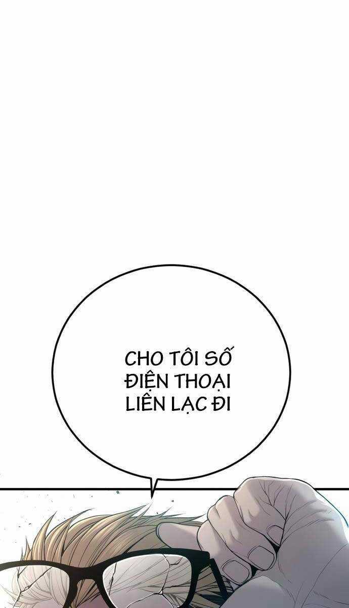Đặc Vụ Kim Chapter 108.5 trang 86