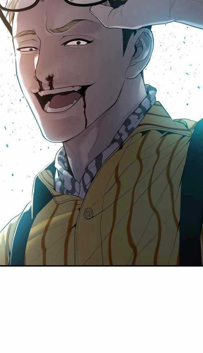 Đặc Vụ Kim Chapter 108.5 trang 87