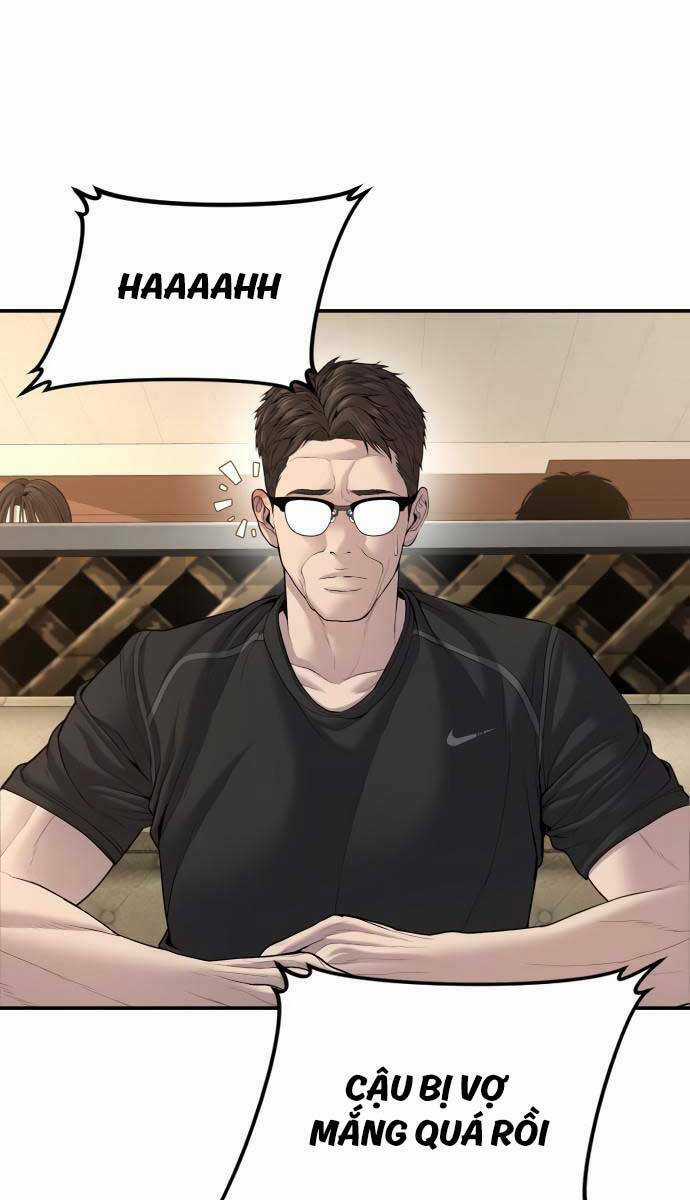 Đặc Vụ Kim Chapter 108.5 trang 89