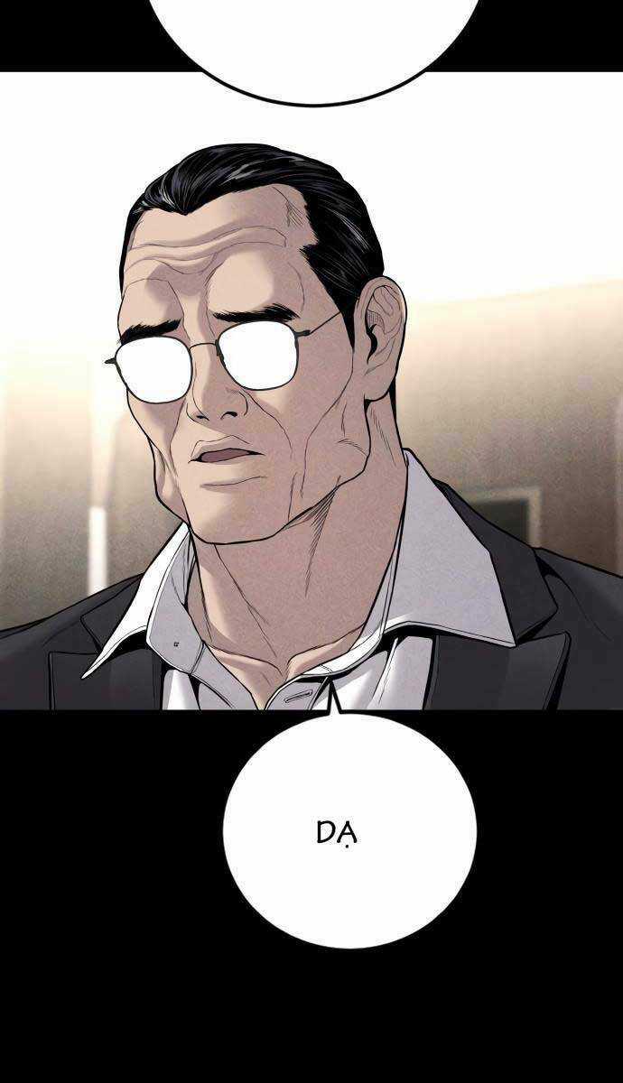 Đặc Vụ Kim Chapter 108.5 trang 9