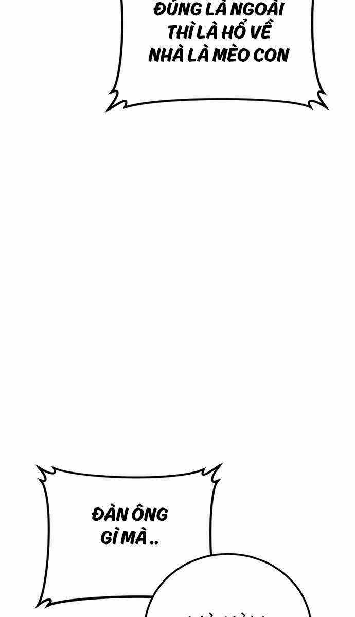 Đặc Vụ Kim Chapter 108.5 trang 92