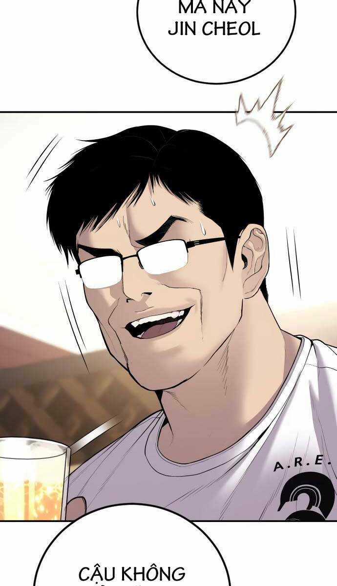 Đặc Vụ Kim Chapter 108.5 trang 93