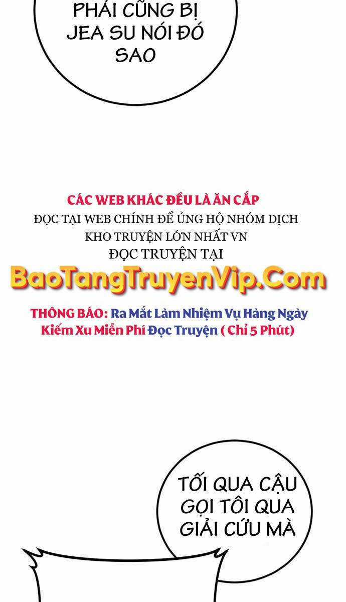 Đặc Vụ Kim Chapter 108.5 trang 94