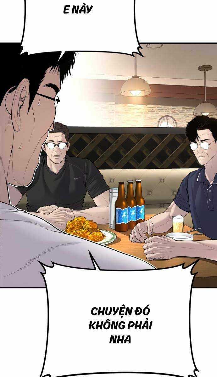 Đặc Vụ Kim Chapter 108.5 trang 95