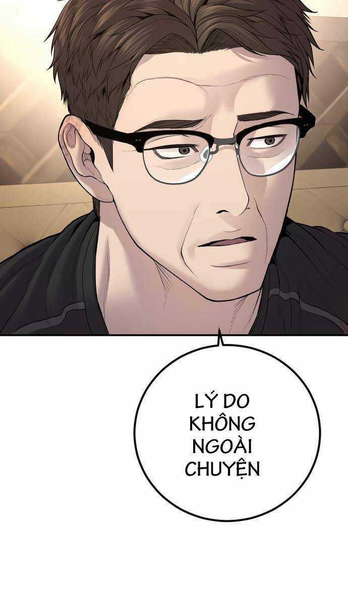 Đặc Vụ Kim Chapter 108.5 trang 97