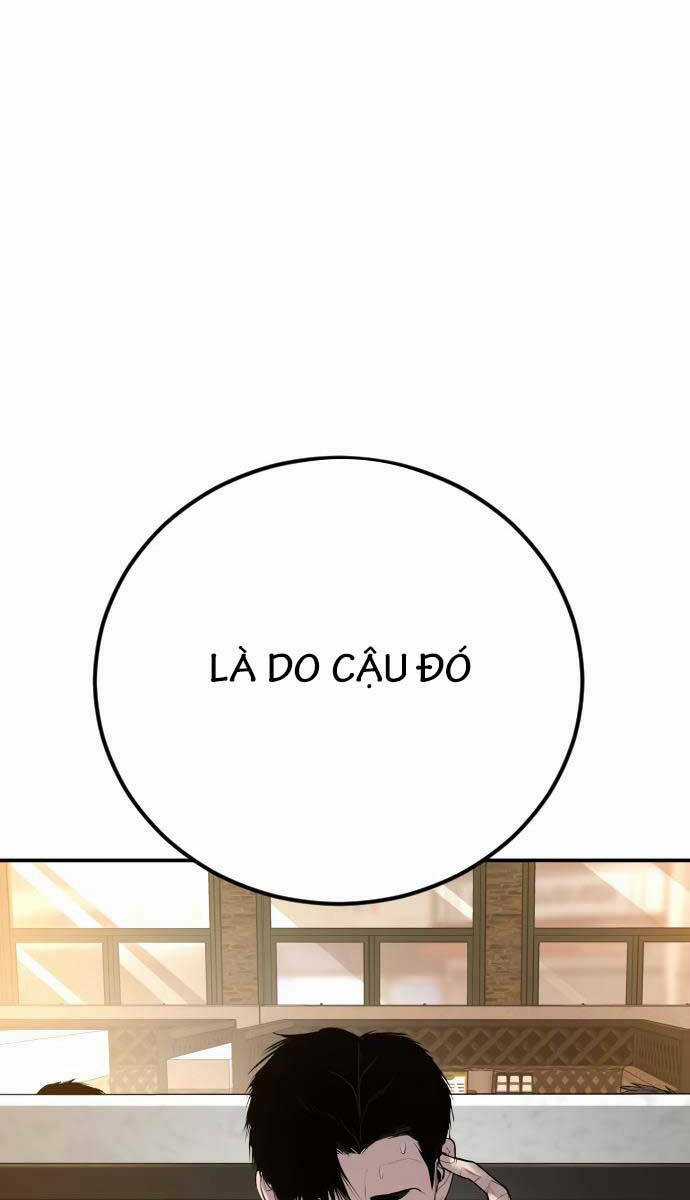 Đặc Vụ Kim Chapter 108.5 trang 98