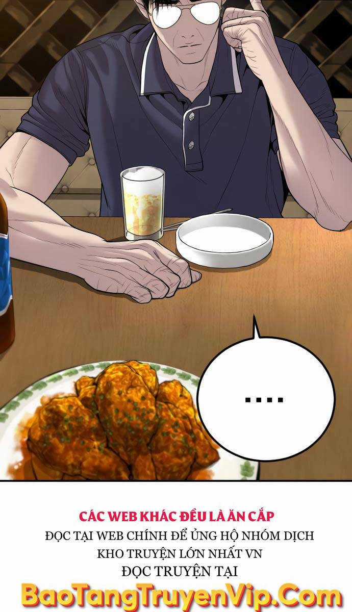 Đặc Vụ Kim Chapter 108.5 trang 99