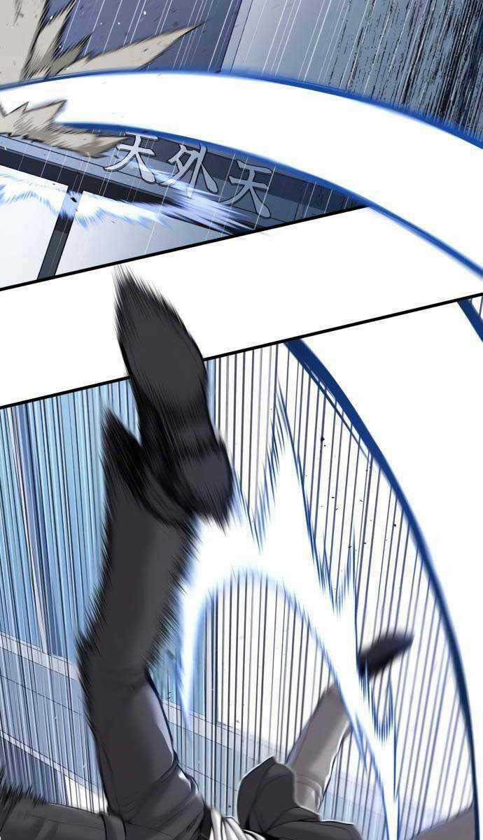 Đặc Vụ Kim Chapter 108 trang 10