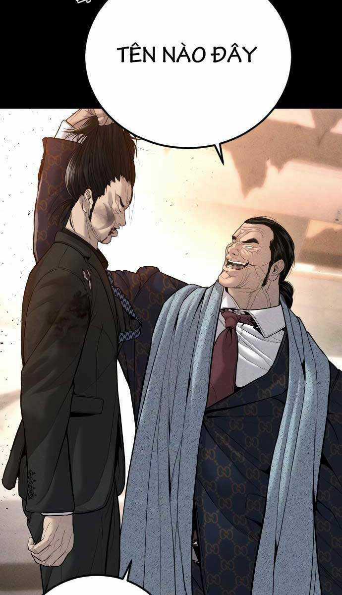 Đặc Vụ Kim Chapter 108 trang 100