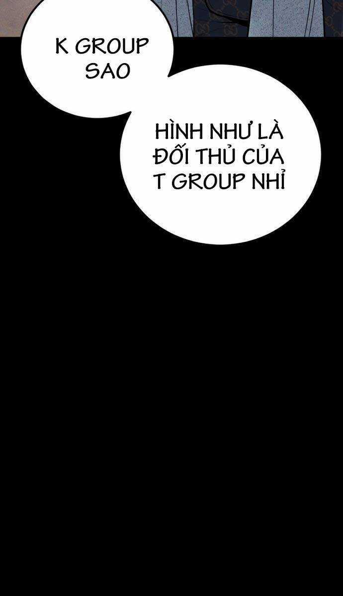 Đặc Vụ Kim Chapter 108 trang 101