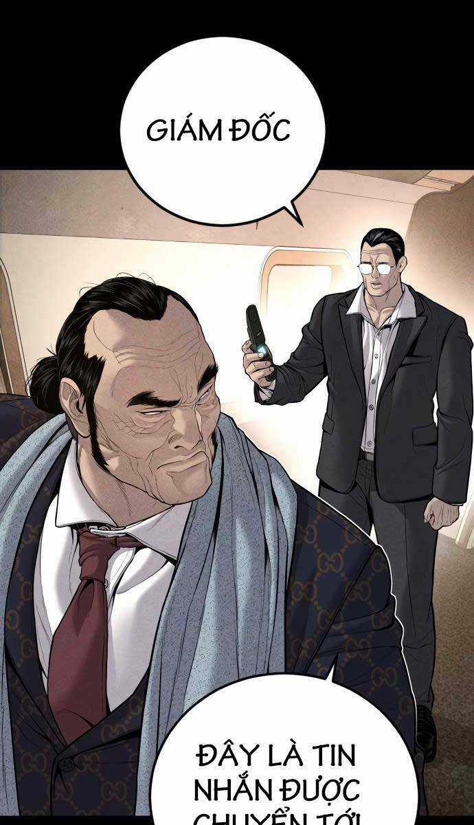 Đặc Vụ Kim Chapter 108 trang 102