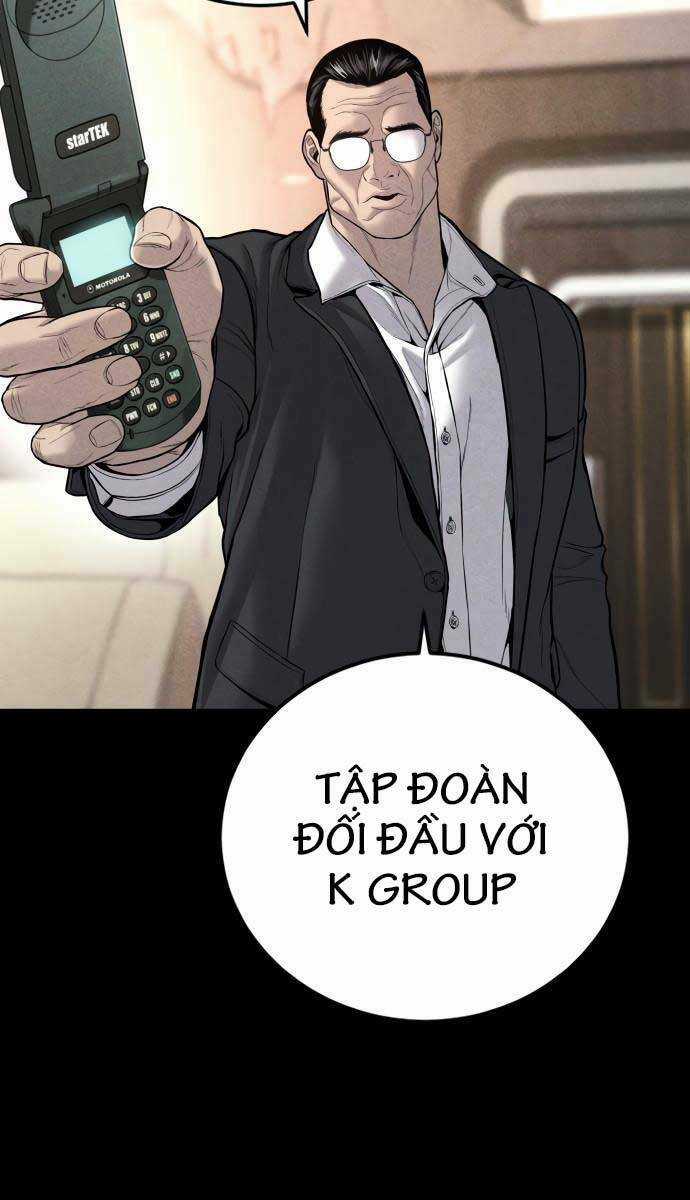 Đặc Vụ Kim Chapter 108 trang 104