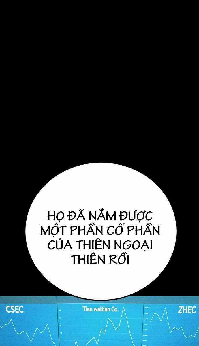 Đặc Vụ Kim Chapter 108 trang 105