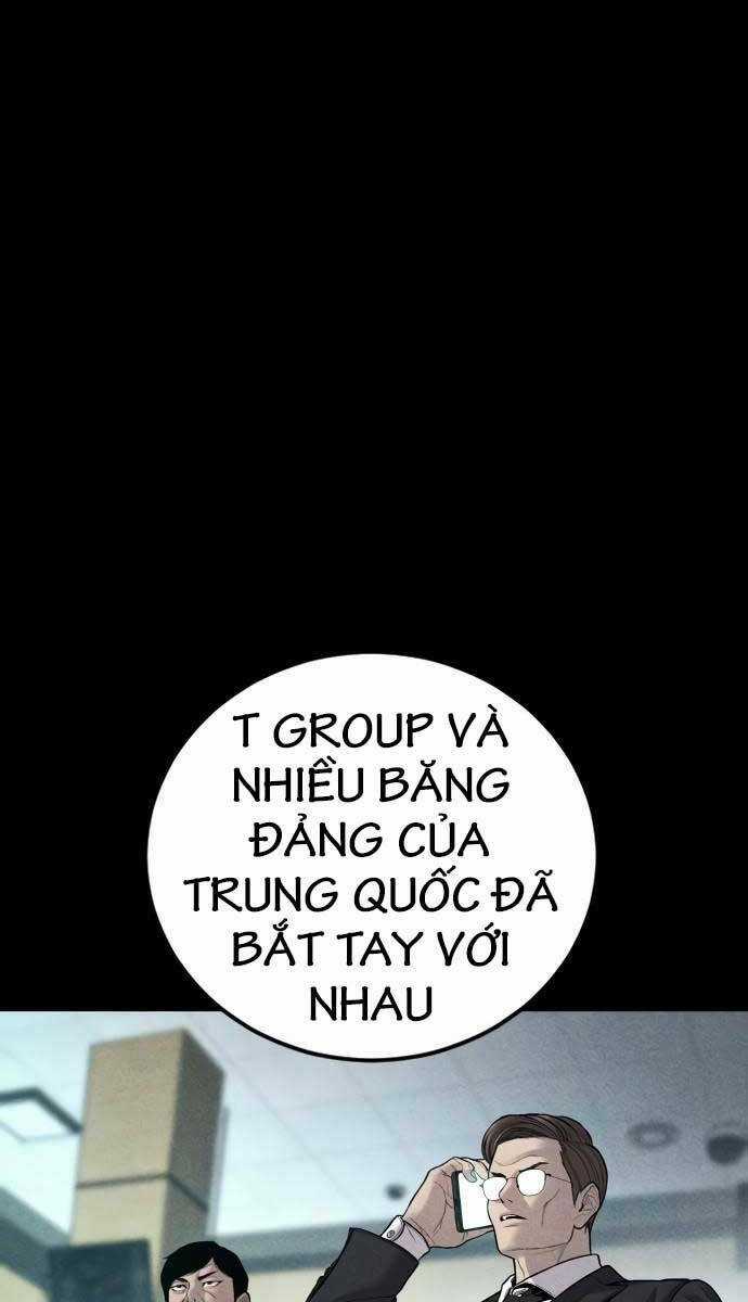 Đặc Vụ Kim Chapter 108 trang 107