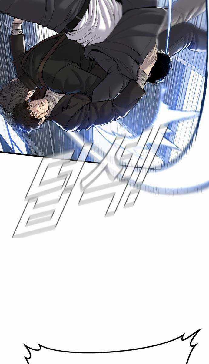 Đặc Vụ Kim Chapter 108 trang 11