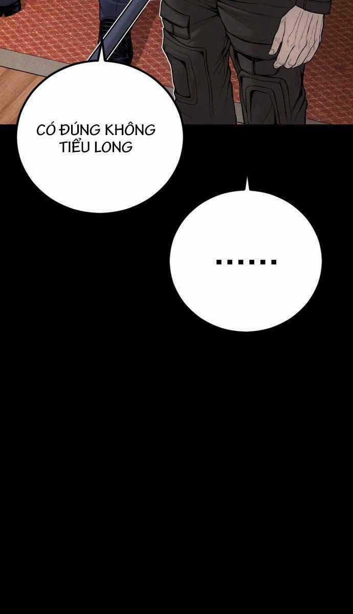 Đặc Vụ Kim Chapter 108 trang 112