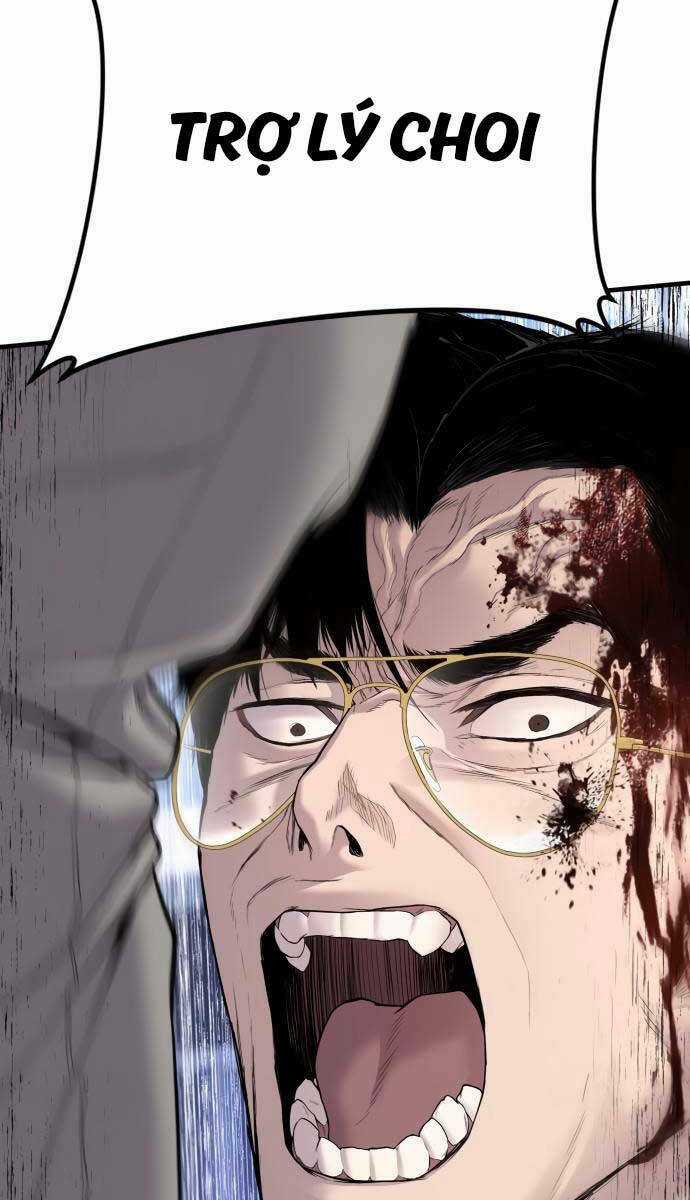 Đặc Vụ Kim Chapter 108 trang 12