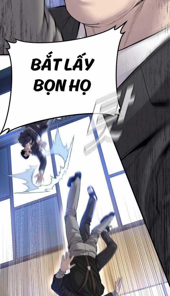 Đặc Vụ Kim Chapter 108 trang 13