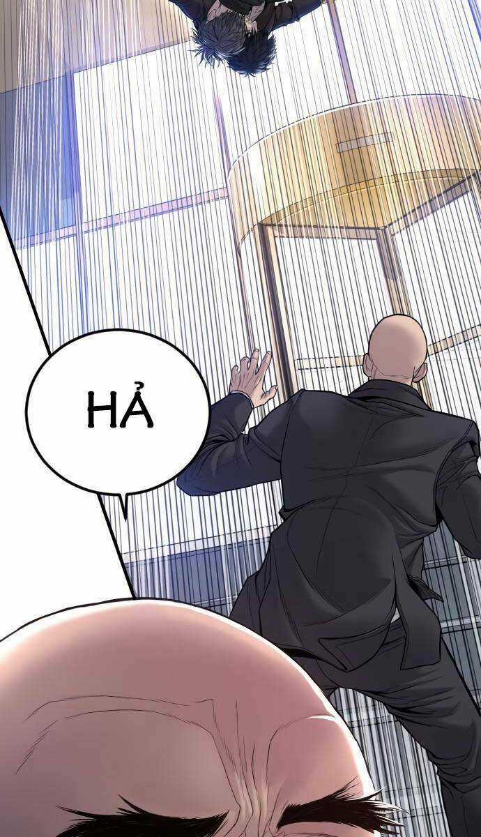 Đặc Vụ Kim Chapter 108 trang 14