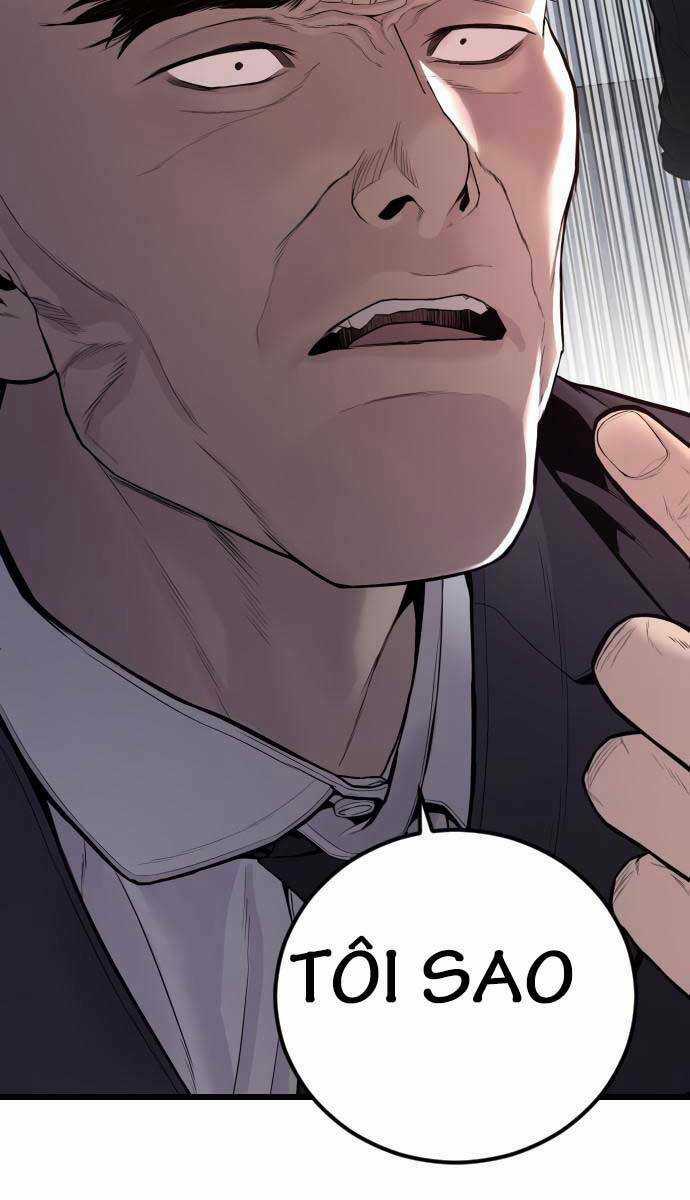 Đặc Vụ Kim Chapter 108 trang 15