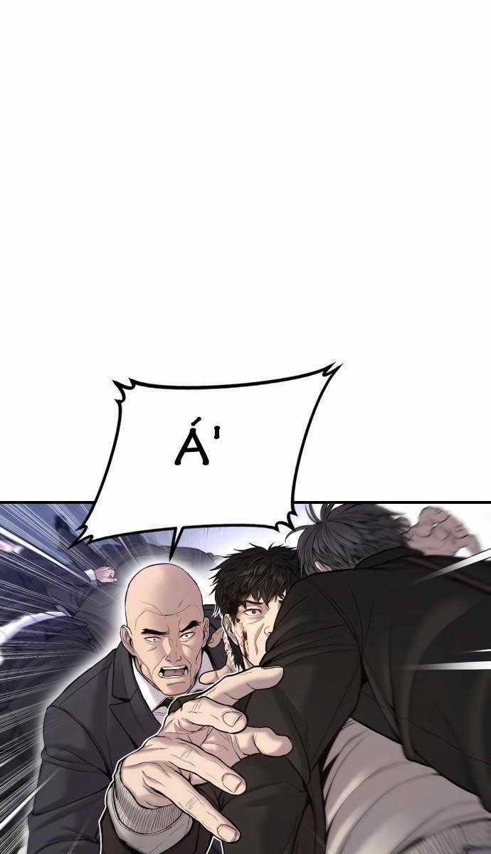 Đặc Vụ Kim Chapter 108 trang 16