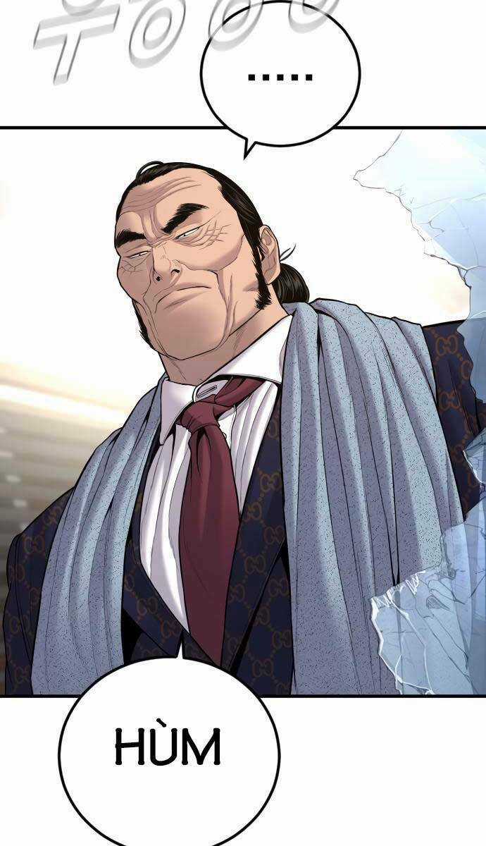 Đặc Vụ Kim Chapter 108 trang 18