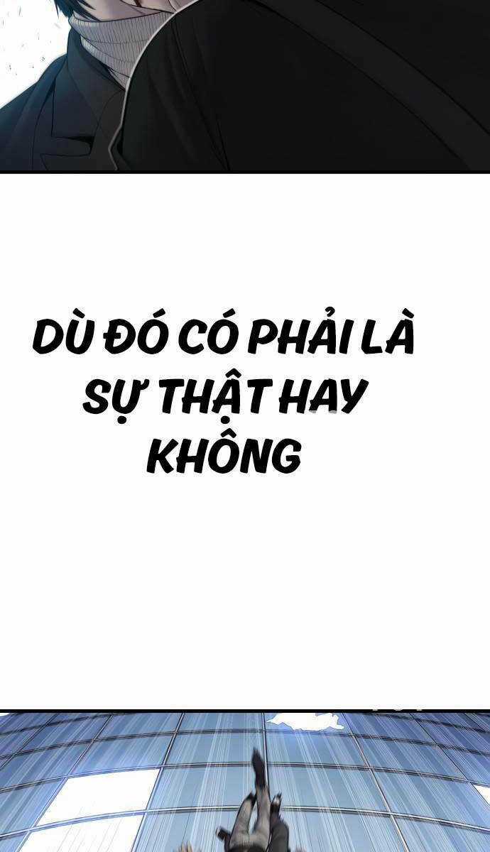 Đặc Vụ Kim Chapter 108 trang 2