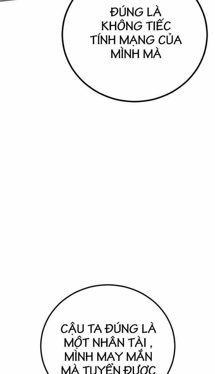 Đặc Vụ Kim Chapter 108 trang 24