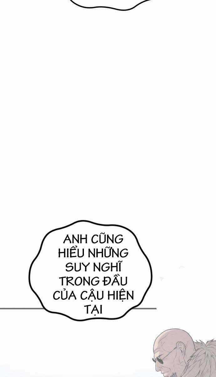 Đặc Vụ Kim Chapter 108 trang 26