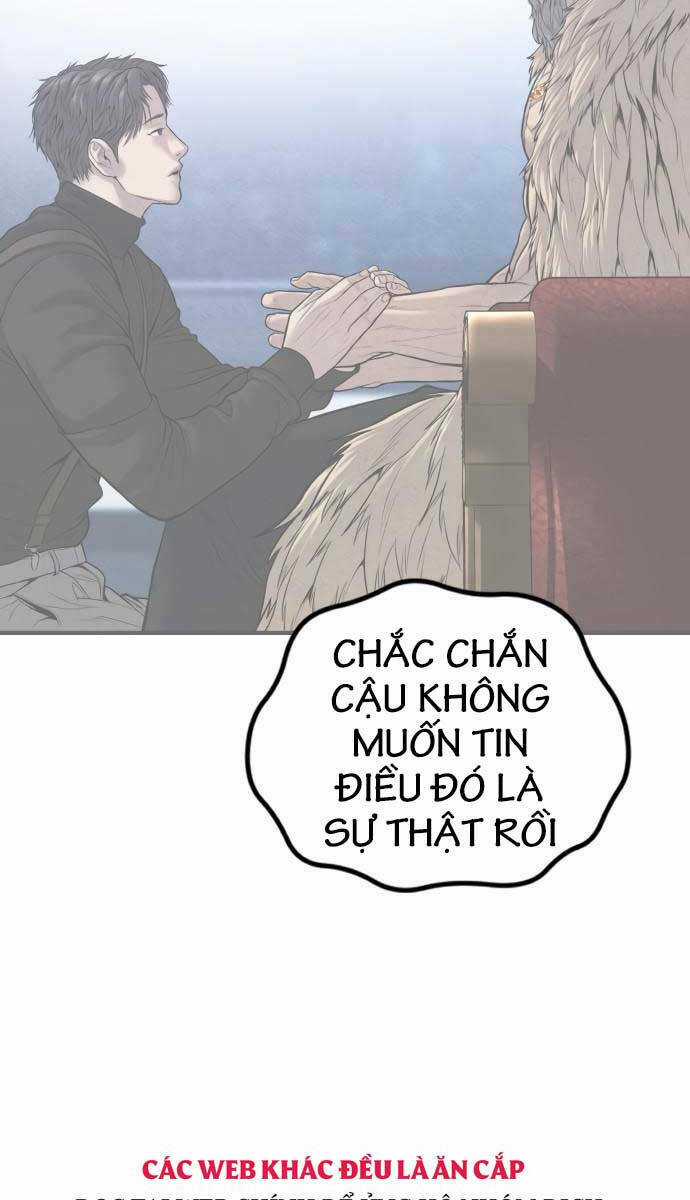 Đặc Vụ Kim Chapter 108 trang 27