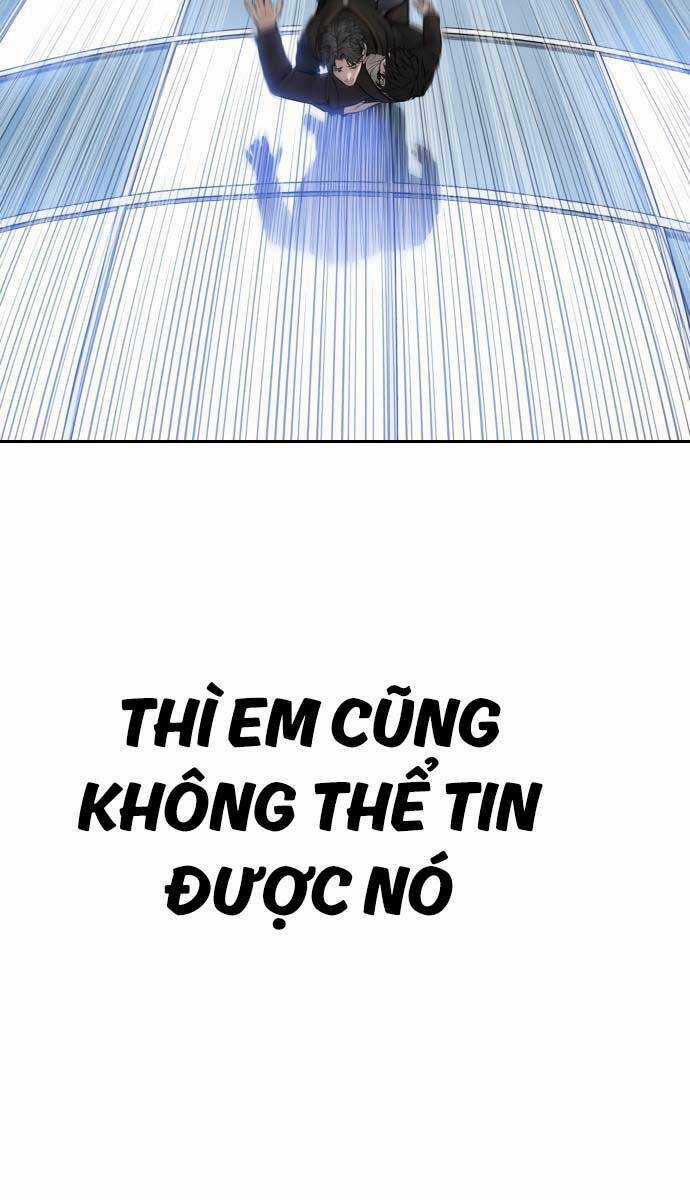 Đặc Vụ Kim Chapter 108 trang 3