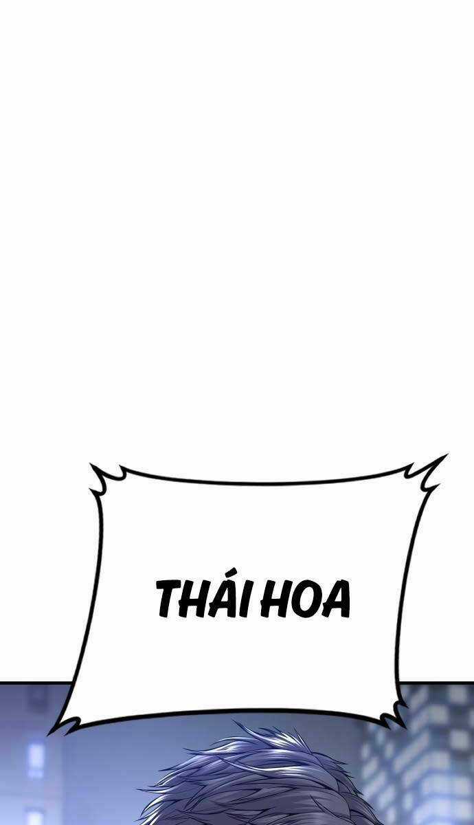 Đặc Vụ Kim Chapter 108 trang 31