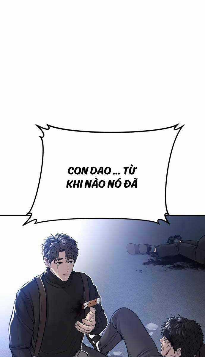 Đặc Vụ Kim Chapter 108 trang 33