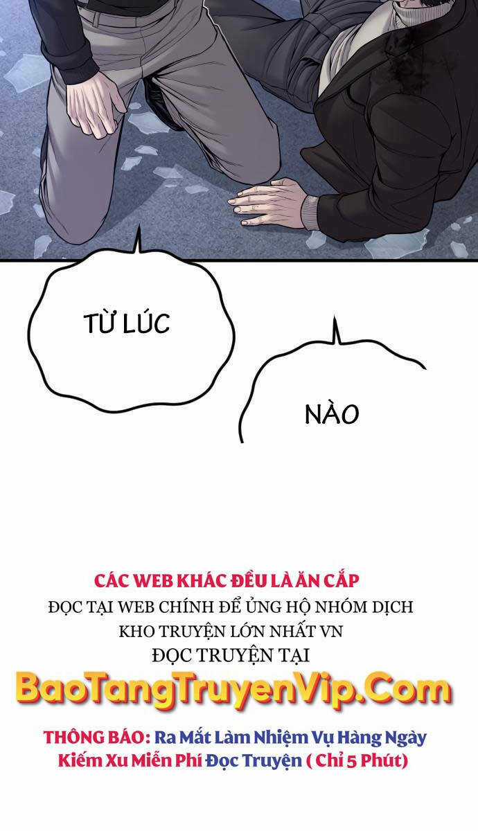 Đặc Vụ Kim Chapter 108 trang 34