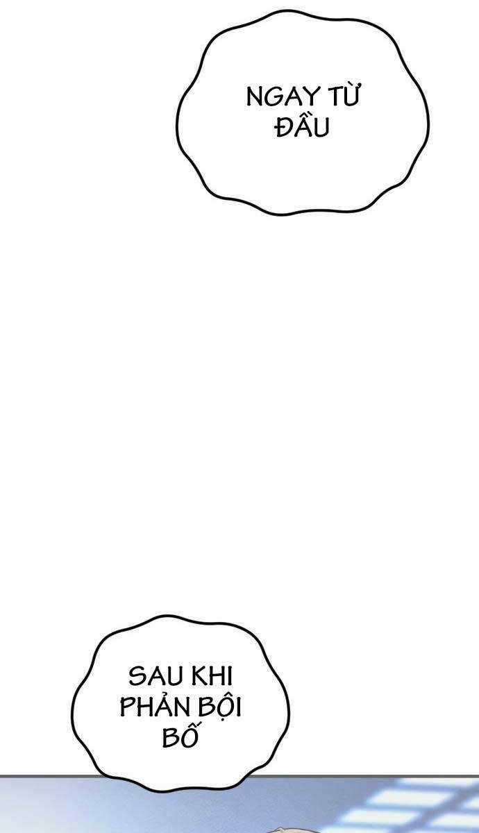 Đặc Vụ Kim Chapter 108 trang 36