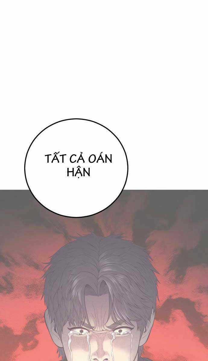 Đặc Vụ Kim Chapter 108 trang 38