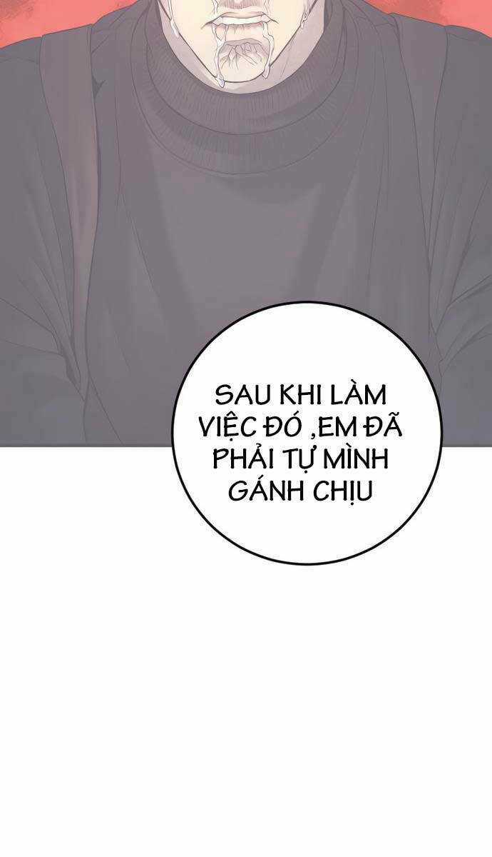 Đặc Vụ Kim Chapter 108 trang 39